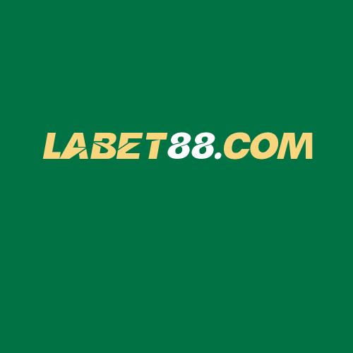 Logo da LABET88